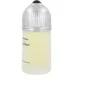 Flakon Cartier Pasha de Cartier EDT 100ml