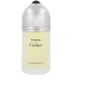 Flakon Cartier Pasha de Cartier EDT 100ml