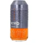 Flakon Cerruti 1881 Vivo EDP 100ml