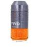 Flakon Cerruti 1881 Vivo EDP 100ml