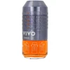 Flakon Cerruti 1881 Vivo EDP 100ml