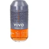 Flakon Cerruti 1881 Vivo EDP 100ml