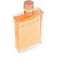 Flakon Chanel Allure EDP 100ml