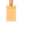 Flakon Chanel Allure EDP 100ml