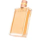 Flakon Chanel Allure EDP 100ml