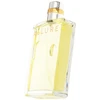 Flakon Chanel Allure EDT 100ml