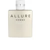 Flakon Chanel Allure Homme Edition Blanche EDP 100ml