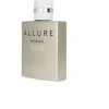 Flakon Chanel Allure Homme Edition Blanche EDP 100ml