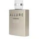 Flakon Chanel Allure Homme Edition Blanche EDP 100ml