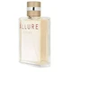Flakon Chanel Allure Homme EDT 100ml
