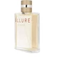 Flakon Chanel Allure Homme EDT 100ml