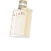 Flakon Chanel Allure Homme EDT 100ml