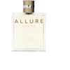 Flakon Chanel Allure Homme EDT 100ml