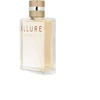 Flakon Chanel Allure Homme EDT 100ml