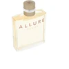 Flakon Chanel Allure Homme EDT 100ml