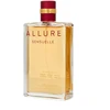 Flakon Chanel Allure Sensuelle EDP 100ml