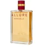 Flakon Chanel Allure Sensuelle EDP 100ml