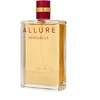 Flakon Chanel Allure Sensuelle EDP 100ml