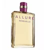 Flakon Chanel Allure Sensuelle EDP 100ml