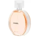 Flakon Chanel Chance Eau Vive EDT 100ml