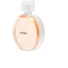 Flakon Chanel Chance Eau Vive EDT 100ml