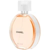 „Flakon Chanel Chance Eau Vive EDT 100 ml“