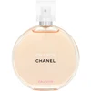 Flakon Chanel Chance Eau Vive EDT 100ml