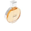 Flakonas Chanel Chance EDP 100 ml