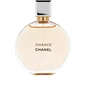 Flakonas Chanel Chance EDP 100 ml