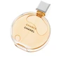 Flakonas Chanel Chance EDP 100 ml