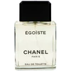 Flakon Chanel Egoiste EDT 100ml