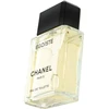 Flakon Chanel Egoiste EDT 100ml