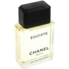Flakon Chanel Egoiste EDT 100ml
