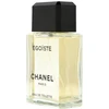 Flakon Chanel Egoiste EDT 100ml