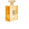 Flakon Chanel Gabrielle Essence EDP 100ml