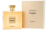 Flakon Chanel Gabrielle Essence EDP 100ml