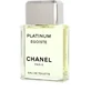 Flakon Chanel Platinum Egoiste EDT 100ml