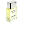 Flakon Chanel Platinum Egoiste EDT 100ml