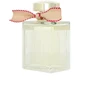 Flakon Chloe Lumineuse EDP 100ml