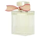 Flakon Chloe Lumineuse EDP 100ml