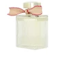Flakon Chloe Lumineuse EDP 100ml