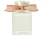 Flakon Chloe Lumineuse EDP 100ml