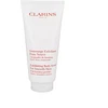Flakon Clarins Exfoliating Body Scrub 200ml