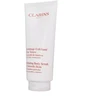 Flakon Clarins Exfoliating Body Scrub 200ml