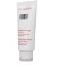 Flakon Clarins Gommage Exfoliating Body Scrub 200ml