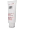 Flakon Clarins Gommage Exfoliating Body Scrub 200ml