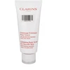 Flakon Clarins Gommage Exfoliating Body Scrub 200ml