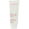 Flakon Clarins Hand And Nail Treatment Kreminis 100ml