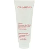 Flakon Clarins Hand And Nail Treatment Kreminis 100ml