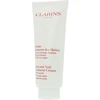 Flakon Clarins Hand And Nail Treatment Kreminis 100ml